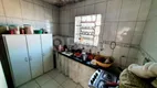 Foto 6 de Casa com 2 Quartos à venda, 69m² em Ibirapuera, Piracicaba