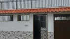 Foto 9 de Casa com 1 Quarto para alugar, 50m² em São Cristóvão, Rio de Janeiro