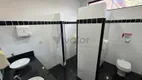 Foto 18 de Sala Comercial para alugar, 320m² em Jardim Novo Cambuí, Campinas