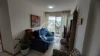 Foto 5 de Apartamento com 3 Quartos à venda, 83m² em Taquara, Rio de Janeiro