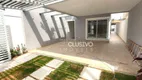 Foto 26 de Casa com 4 Quartos à venda, 180m² em Itaipu, Niterói