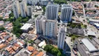 Foto 29 de Apartamento com 2 Quartos à venda, 43m² em Campo Grande, São Paulo