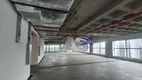 Foto 10 de Sala Comercial para venda ou aluguel, 310m² em Brooklin, São Paulo