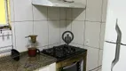 Foto 29 de Casa com 2 Quartos à venda, 96m² em Campo Grande, Rio de Janeiro