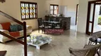 Foto 19 de Casa de Condomínio com 3 Quartos à venda, 200m² em Morada da Praia, Bertioga