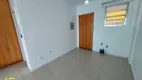 Foto 6 de Apartamento com 1 Quarto à venda, 38m² em Santa Cecília, São Paulo