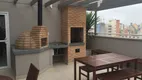 Foto 15 de Apartamento com 1 Quarto para alugar, 42m² em Vila Buarque, São Paulo