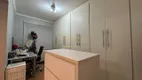 Foto 14 de Apartamento com 4 Quartos à venda, 200m² em Real Parque, São Paulo