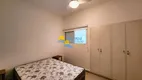 Foto 18 de Apartamento com 3 Quartos à venda, 220m² em Pitangueiras, Guarujá