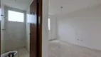 Foto 17 de Apartamento com 2 Quartos à venda, 56m² em Jardim Imperador, São Paulo
