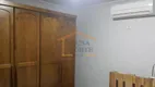 Foto 10 de Sobrado com 2 Quartos à venda, 130m² em Tremembé, São Paulo