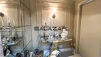 Foto 27 de Apartamento com 3 Quartos à venda, 198m² em Setor Marista, Goiânia