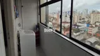 Foto 46 de Cobertura com 2 Quartos à venda, 180m² em Macuco, Santos