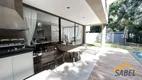 Foto 20 de Casa de Condomínio com 5 Quartos à venda, 547m² em Riviera de São Lourenço, Bertioga