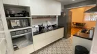 Foto 9 de Apartamento com 2 Quartos à venda, 74m² em Botafogo, Rio de Janeiro