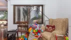 Foto 8 de Apartamento com 3 Quartos à venda, 184m² em Aclimação, São Paulo