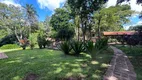 Foto 80 de Fazenda/Sítio com 4 Quartos para alugar, 700m² em Recanto dos Pássaros, Indaiatuba