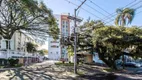Foto 25 de Apartamento com 3 Quartos à venda, 64m² em Cristal, Porto Alegre