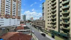 Foto 6 de Apartamento com 1 Quarto à venda, 39m² em Vila Guilhermina, Praia Grande