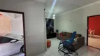 Foto 29 de Casa com 3 Quartos à venda, 160m² em Vila Redenção, Goiânia