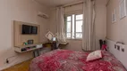 Foto 29 de Apartamento com 3 Quartos à venda, 184m² em Independência, Porto Alegre