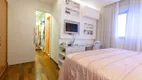 Foto 30 de Apartamento com 5 Quartos à venda, 425m² em Jardim Anália Franco, São Paulo