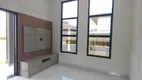 Foto 9 de Casa de Condomínio com 3 Quartos à venda, 160m² em Residencial Figueira II, São José do Rio Preto