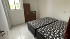 Foto 8 de Apartamento com 2 Quartos para alugar, 86m² em Catole, Campina Grande
