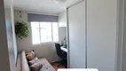 Foto 11 de Apartamento com 2 Quartos para alugar, 40m² em Jardim Esmeralda, São Paulo