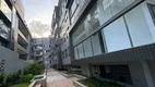 Foto 8 de Apartamento com 2 Quartos à venda, 67m² em Cabo Branco, João Pessoa