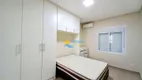 Foto 23 de Apartamento com 4 Quartos à venda, 180m² em Pitangueiras, Guarujá