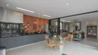 Foto 16 de Casa de Condomínio com 4 Quartos para venda ou aluguel, 476m² em Alphaville Lagoa Dos Ingleses, Nova Lima