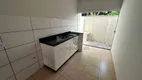 Foto 7 de Casa com 2 Quartos à venda, 40m² em Vila Yolanda, Foz do Iguaçu