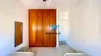 Foto 11 de Apartamento com 3 Quartos à venda, 90m² em Pitangueiras, Guarujá