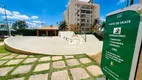 Foto 26 de Apartamento com 4 Quartos à venda, 101m² em Guara I, Brasília