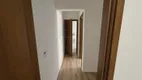 Foto 13 de Apartamento com 2 Quartos à venda, 82m² em Jardim Olhos d Agua II, Ribeirão Preto