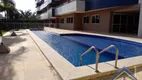 Foto 4 de Apartamento com 3 Quartos à venda, 75m² em Cocó, Fortaleza