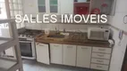 Foto 12 de Apartamento com 2 Quartos à venda, 90m² em Enseada, Guarujá