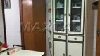 Foto 22 de Apartamento com 2 Quartos à venda, 74m² em Vila Dom Pedro II, São Paulo