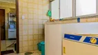 Foto 18 de Apartamento com 3 Quartos à venda, 110m² em Auxiliadora, Porto Alegre