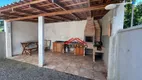 Foto 13 de Casa com 2 Quartos à venda, 48m² em Brandalize, Itapoá
