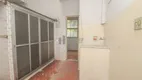 Foto 21 de Apartamento com 3 Quartos à venda, 100m² em Tijuca, Rio de Janeiro