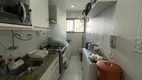 Foto 28 de Apartamento com 2 Quartos à venda, 60m² em Imbuí, Salvador