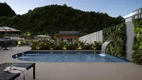 Foto 19 de Apartamento com 2 Quartos à venda, 74m² em Peninsula, Rio de Janeiro