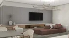 Foto 20 de Apartamento com 4 Quartos à venda, 105m² em Comerciario, Criciúma