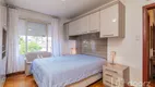 Foto 11 de Apartamento com 3 Quartos à venda, 113m² em Higienópolis, Porto Alegre