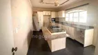 Foto 23 de Casa de Condomínio com 3 Quartos à venda, 490m² em Condominio Marambaia, Vinhedo