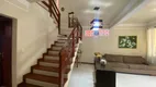 Foto 11 de Casa com 4 Quartos à venda, 143m² em Riviera Fluminense, Macaé