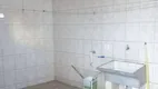 Foto 37 de Casa com 4 Quartos à venda, 209m² em Alto, Piracicaba