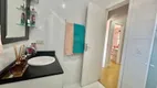 Foto 15 de Casa de Condomínio com 3 Quartos à venda, 77m² em Boqueirão, Curitiba